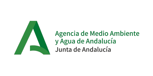 FIREPOCTEP-02-agencia-medio-ambiente-junta-andalucia