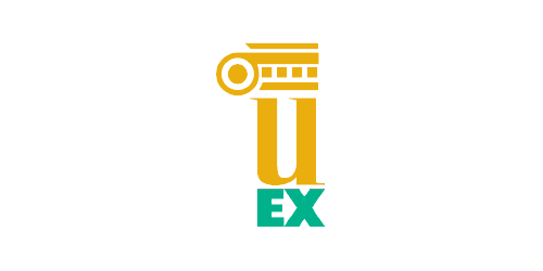 FIREPOCTEP-06-uex